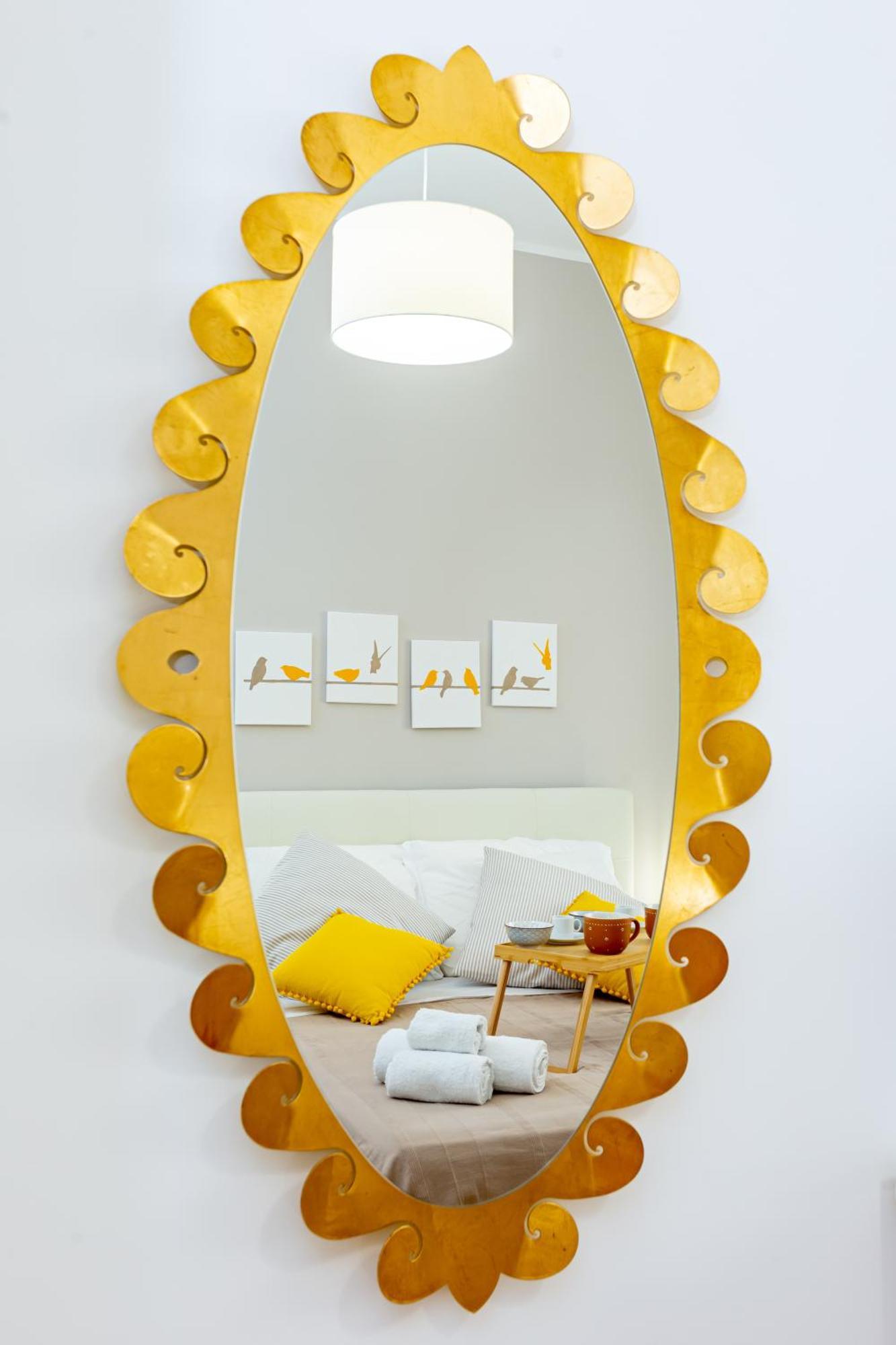 Apartamento Noh Collection 3bdr Apartment- Trastevere Area