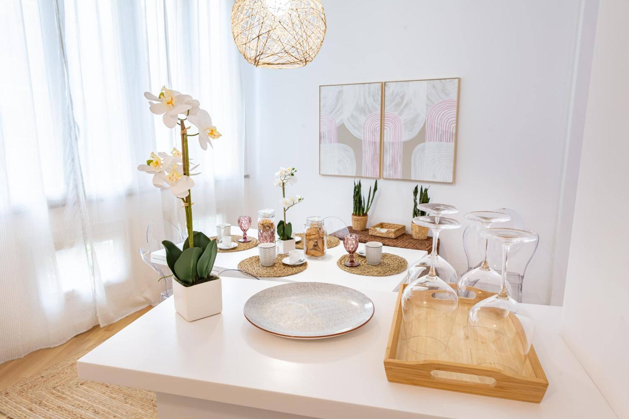 Noh Collection 3bdr Apartment- Trastevere Area Rome