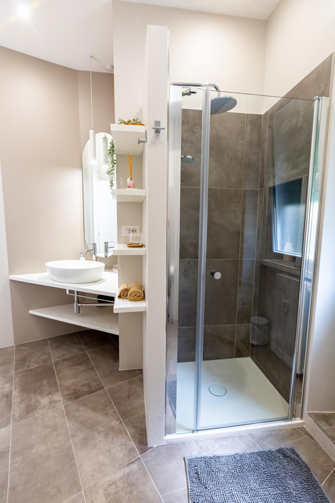 Noh Collection 3bdr Apartment- Trastevere Area Apartment *