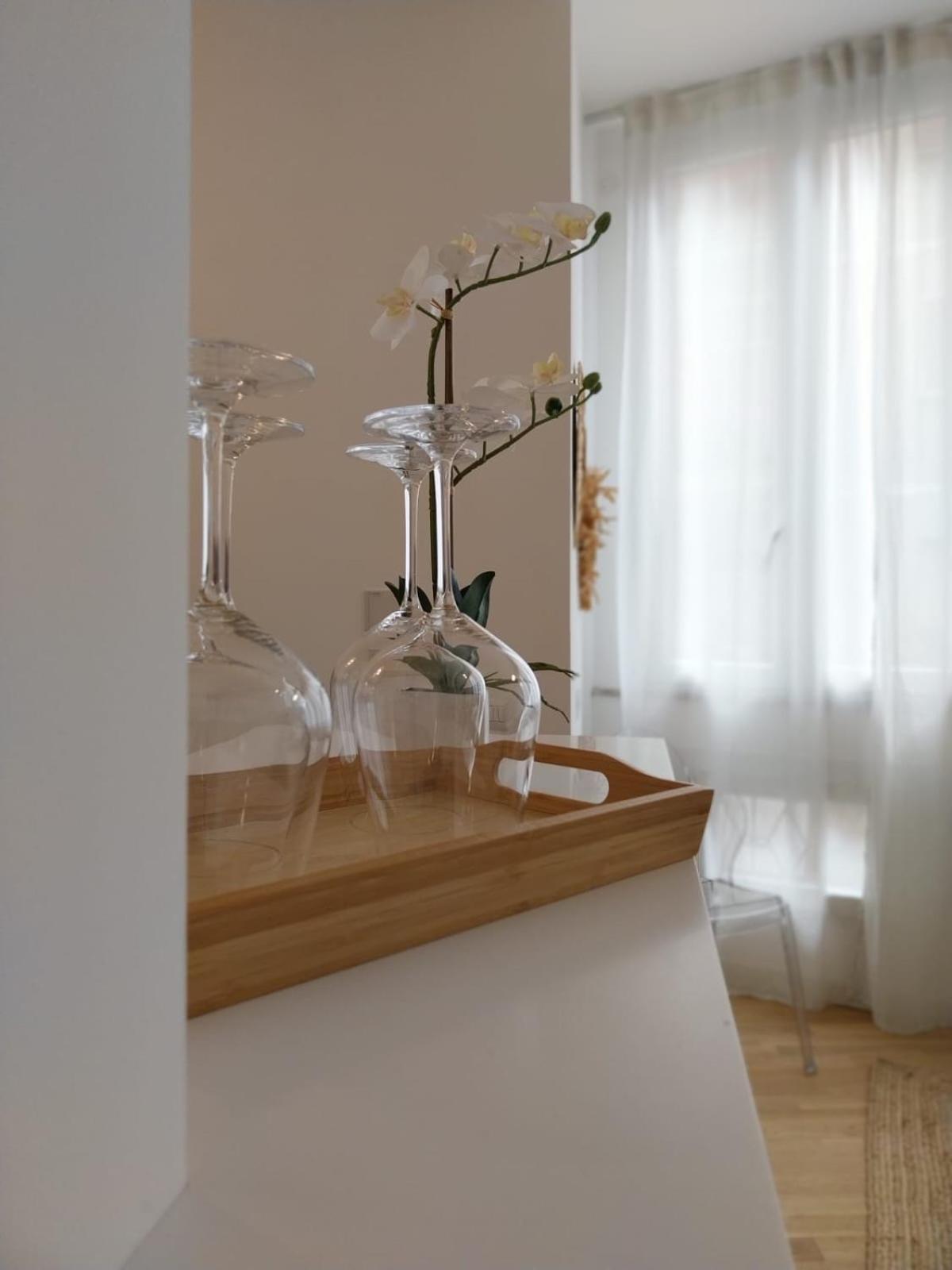 Noh Collection 3bdr Apartment- Trastevere Area Apartment Rome