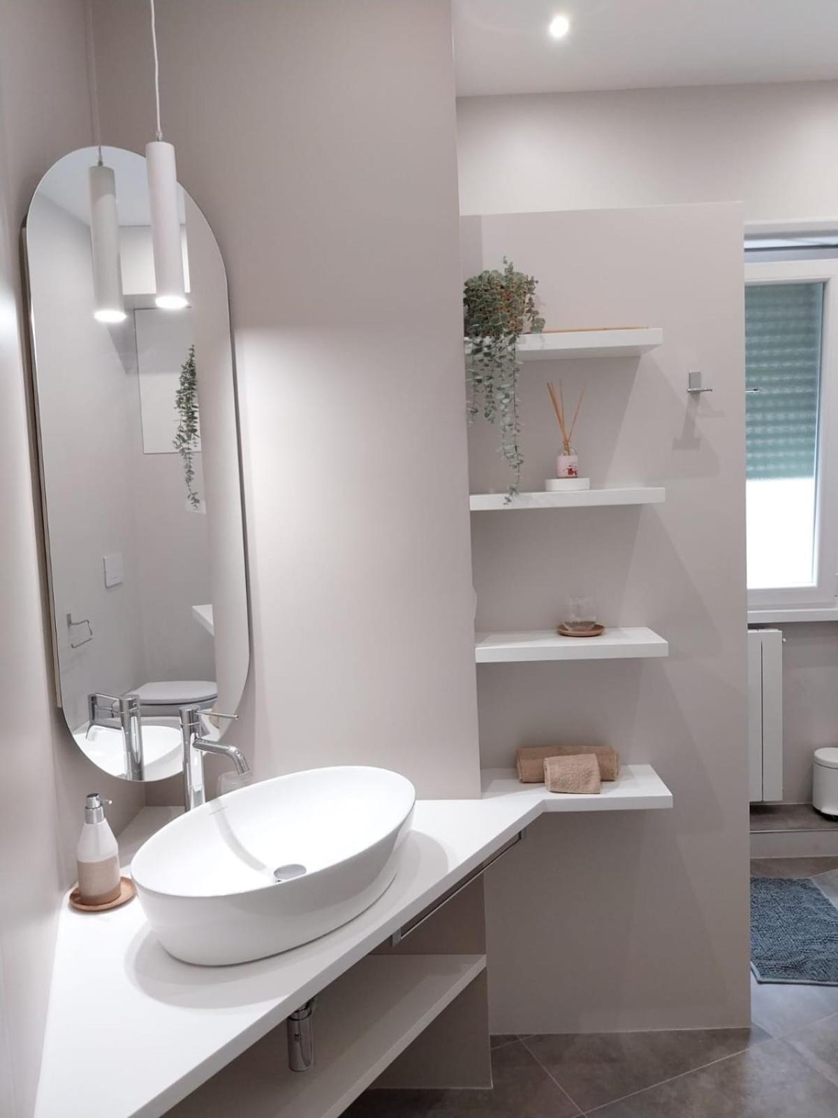 Noh Collection 3bdr Apartment- Trastevere Area Apartment Rome