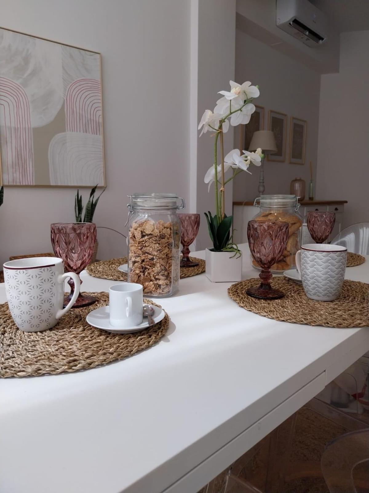 Apartment Noh Collection 3bdr Apartment- Trastevere Area *