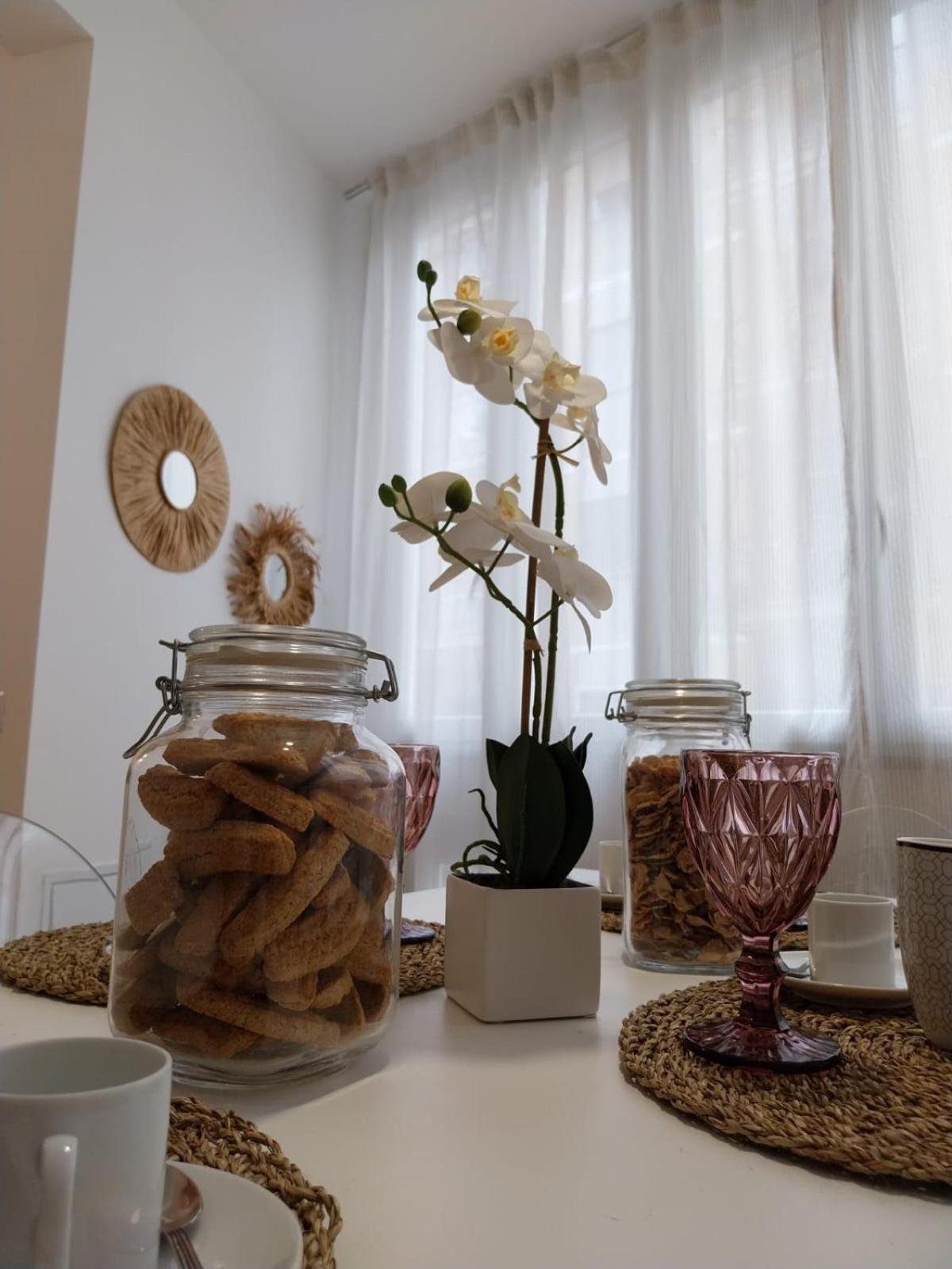 Noh Collection 3bdr Apartment- Trastevere Area * Rome